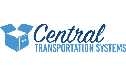 Central Transportation