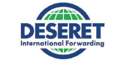 Desert International
