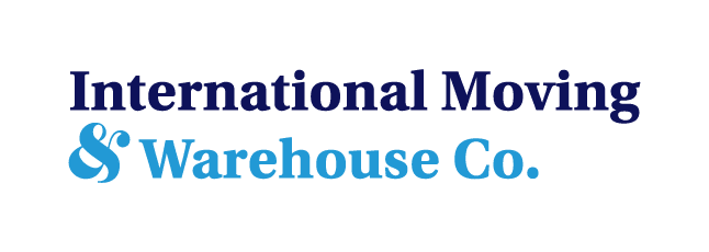 International Moving Warehouse